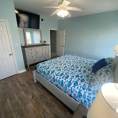 Blue Parrot Villa Gulf Shores Luaran gambar