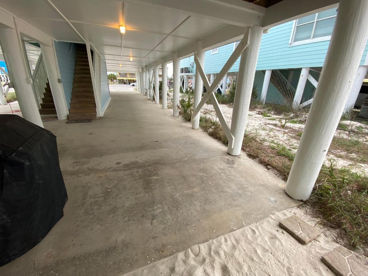 Blue Parrot Villa Gulf Shores Luaran gambar