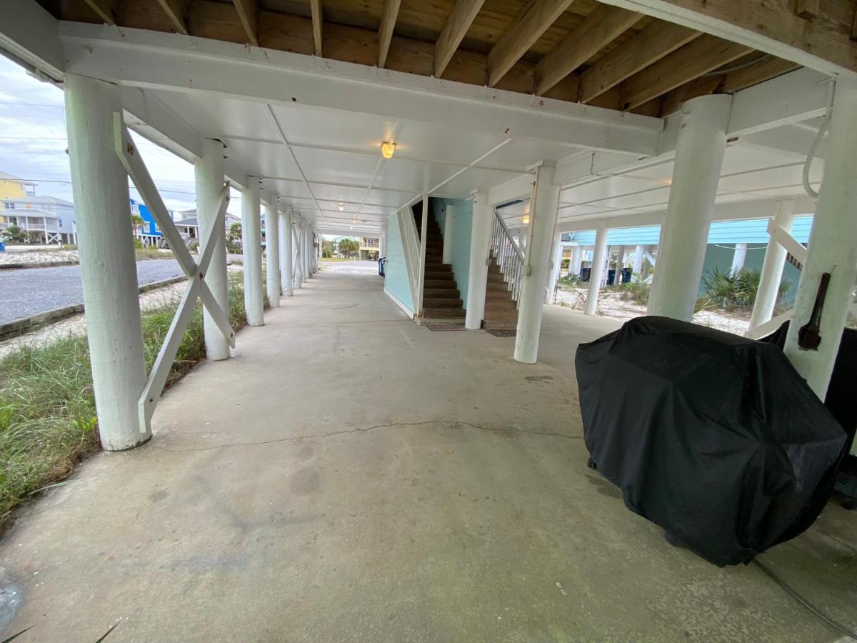 Blue Parrot Villa Gulf Shores Luaran gambar