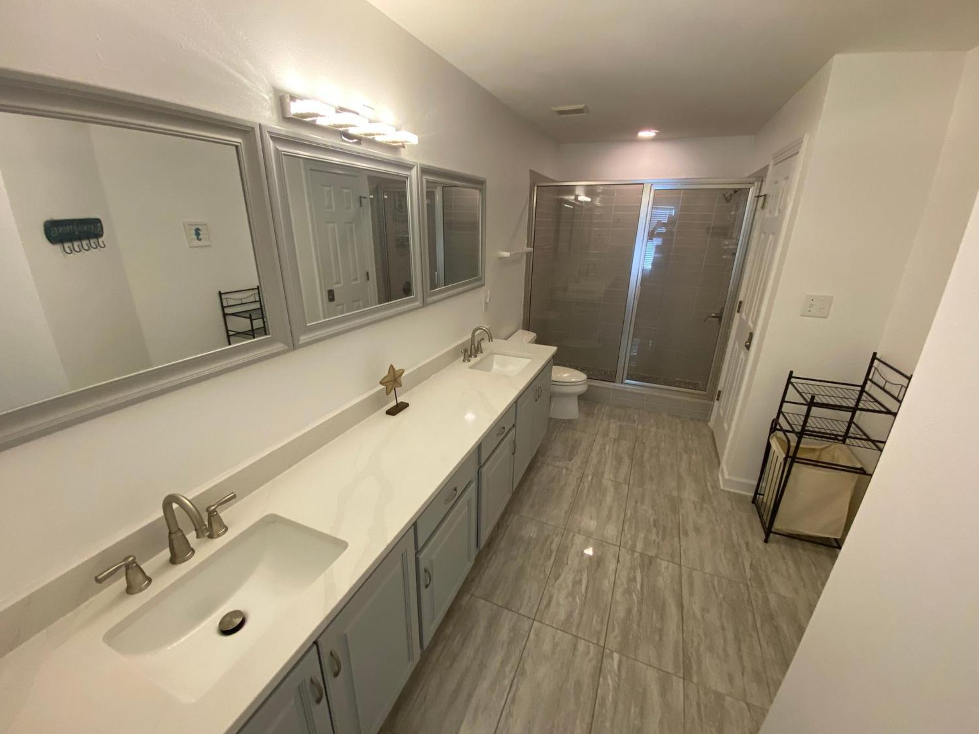 Blue Parrot Villa Gulf Shores Luaran gambar