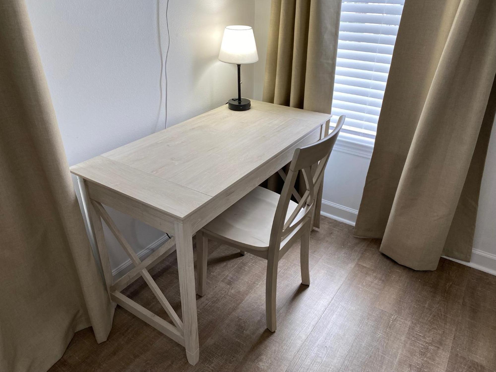 Blue Parrot Villa Gulf Shores Luaran gambar
