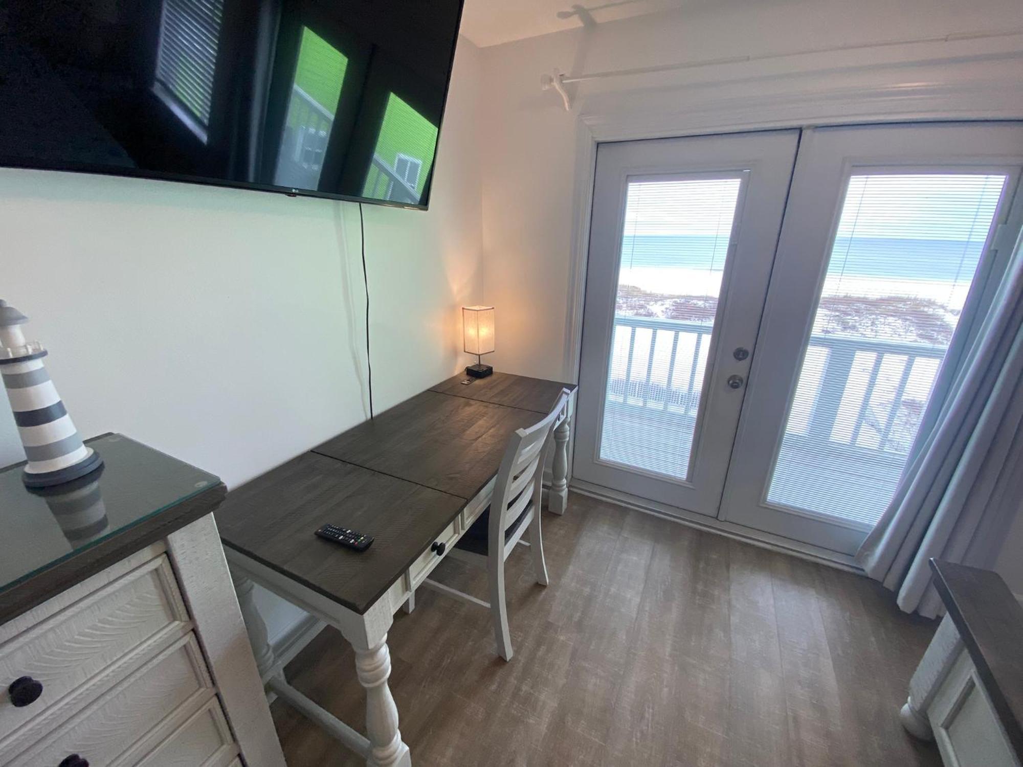 Blue Parrot Villa Gulf Shores Luaran gambar