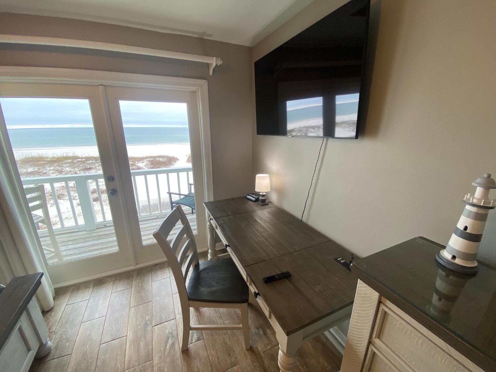 Blue Parrot Villa Gulf Shores Luaran gambar